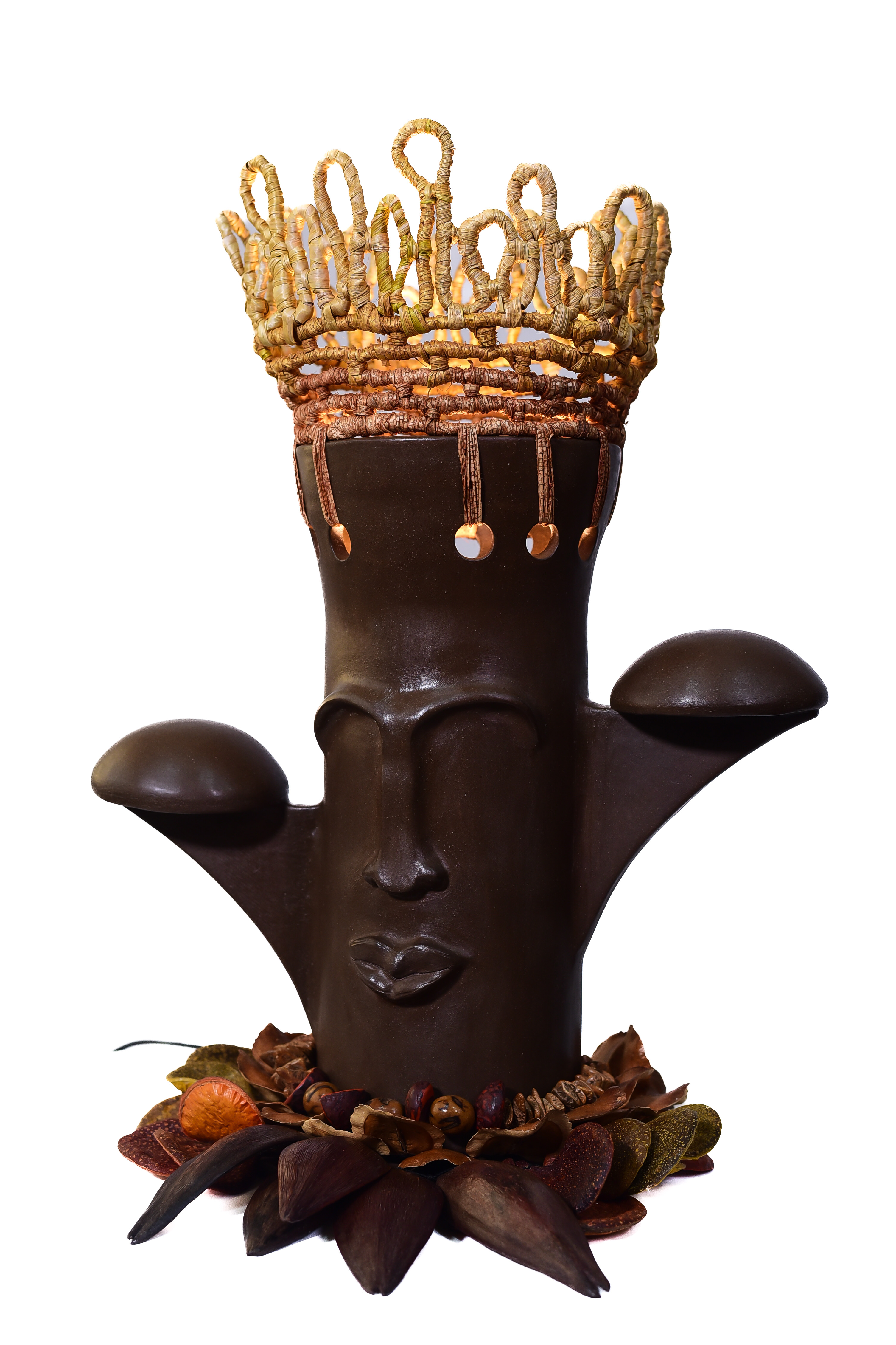 Brasília Negra