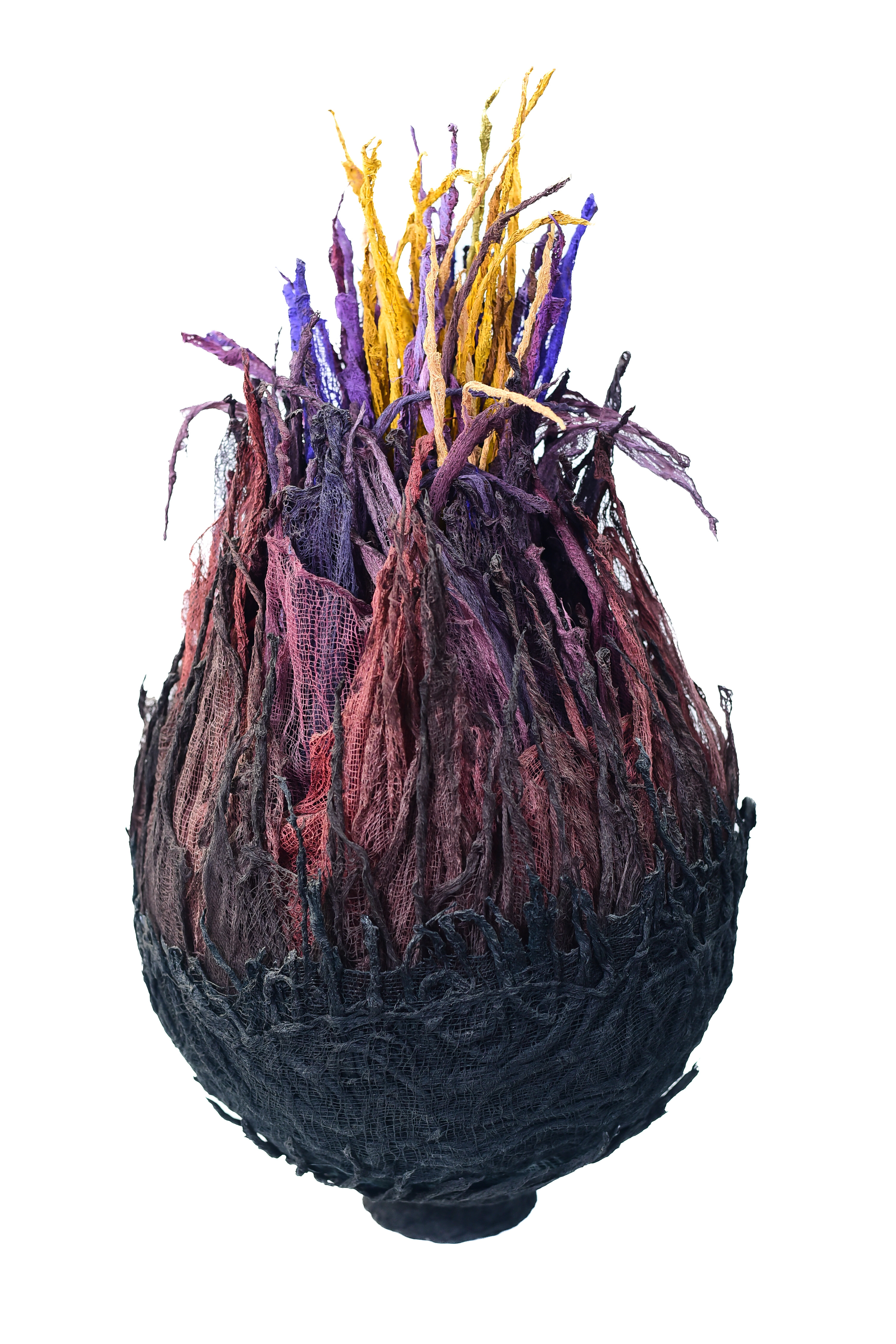 Candombá