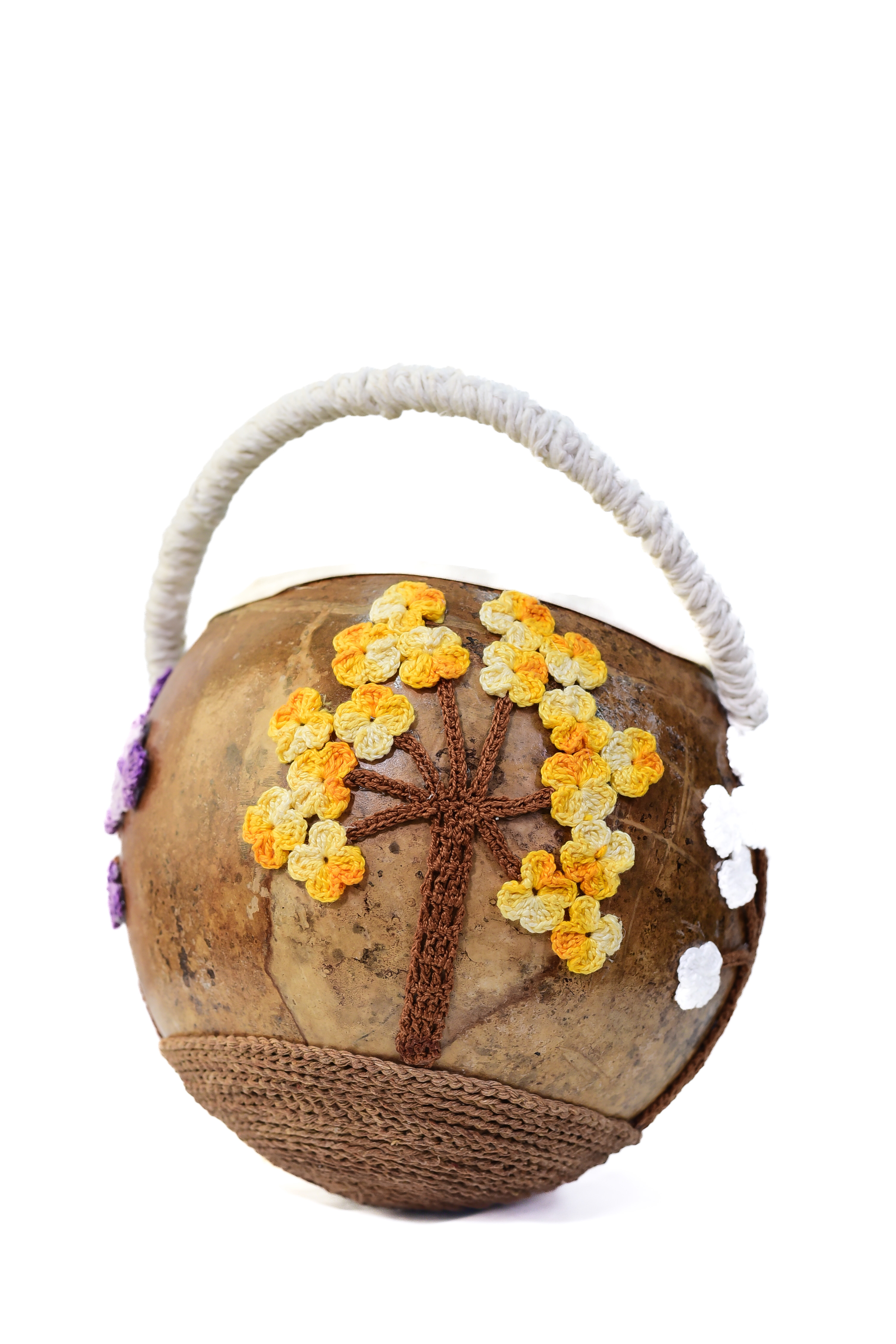 BOLSA CUÍA 