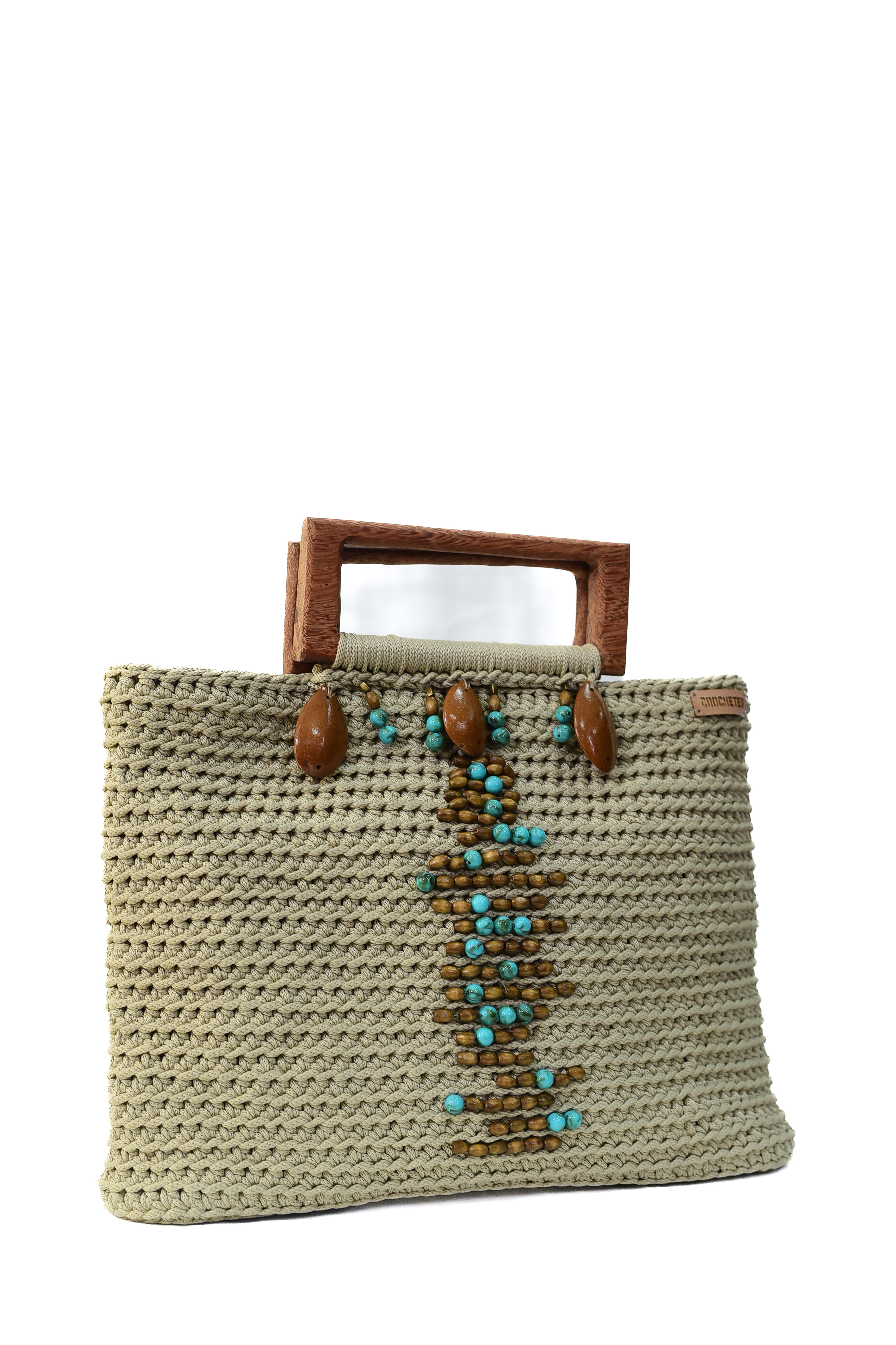 Bolsa Raizes do Cerrado 