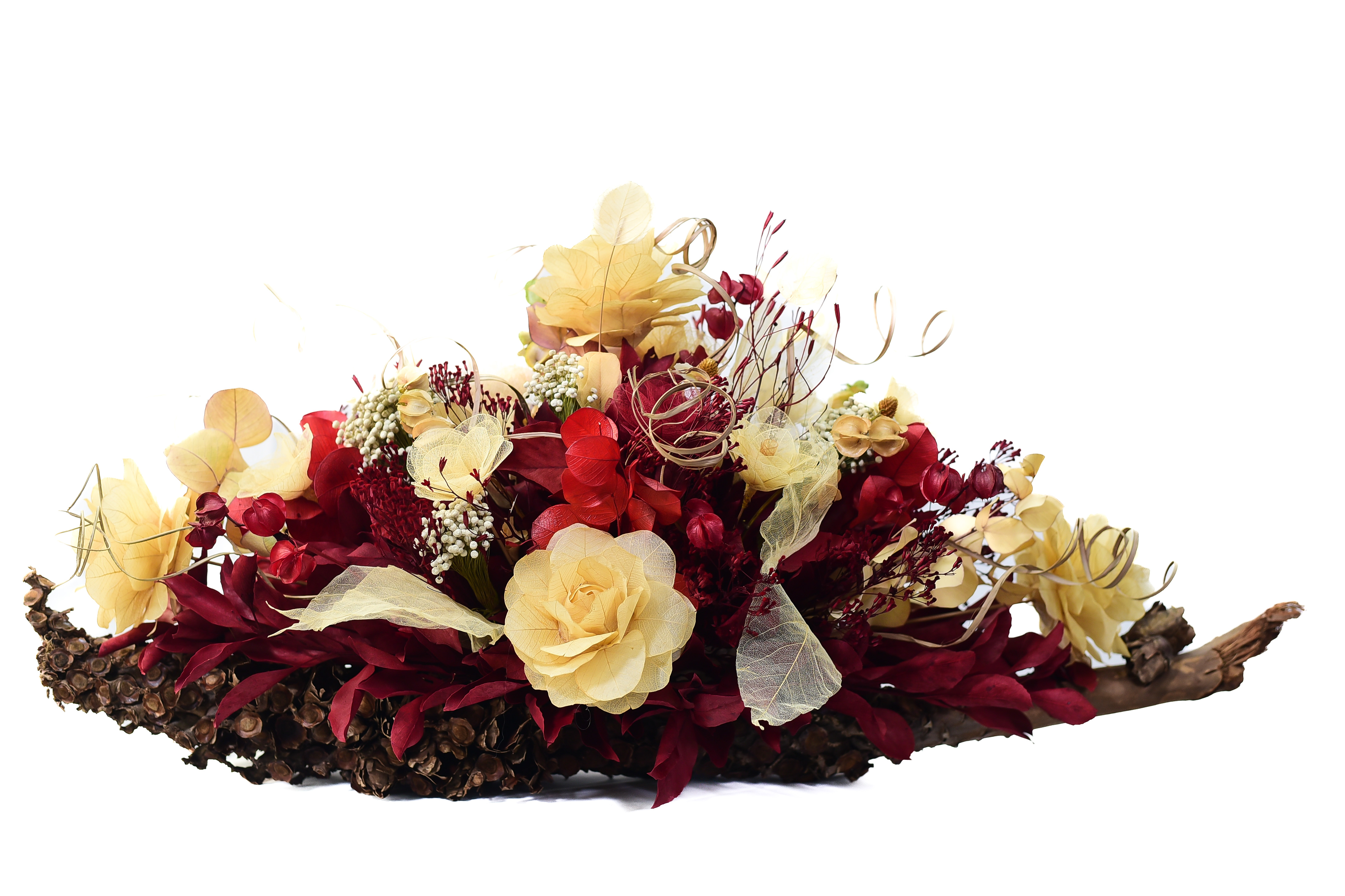 Floravela
