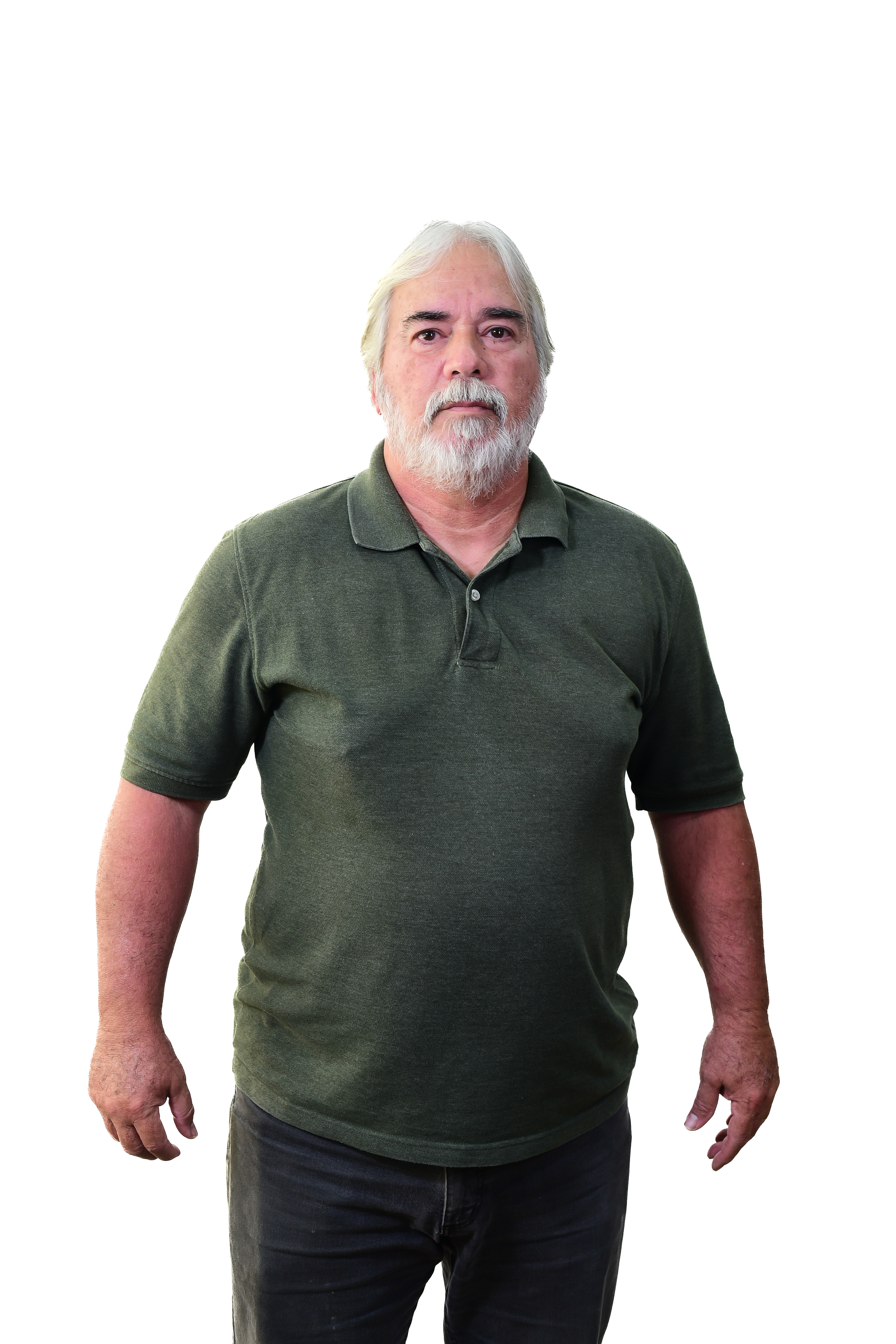 CARLOS BERNARDO TAVARES BOMTEMPO