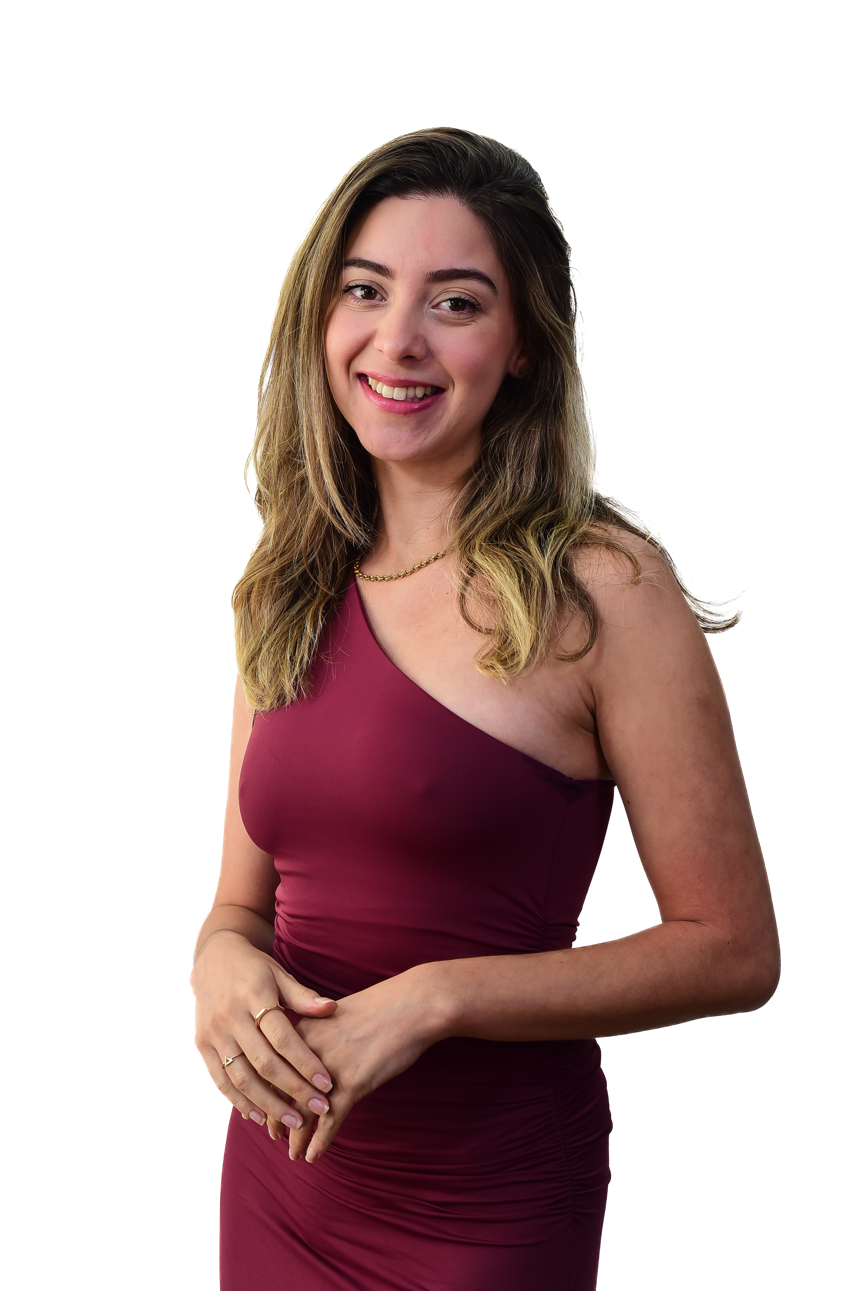 CINARA MEDEIRO MARTINS