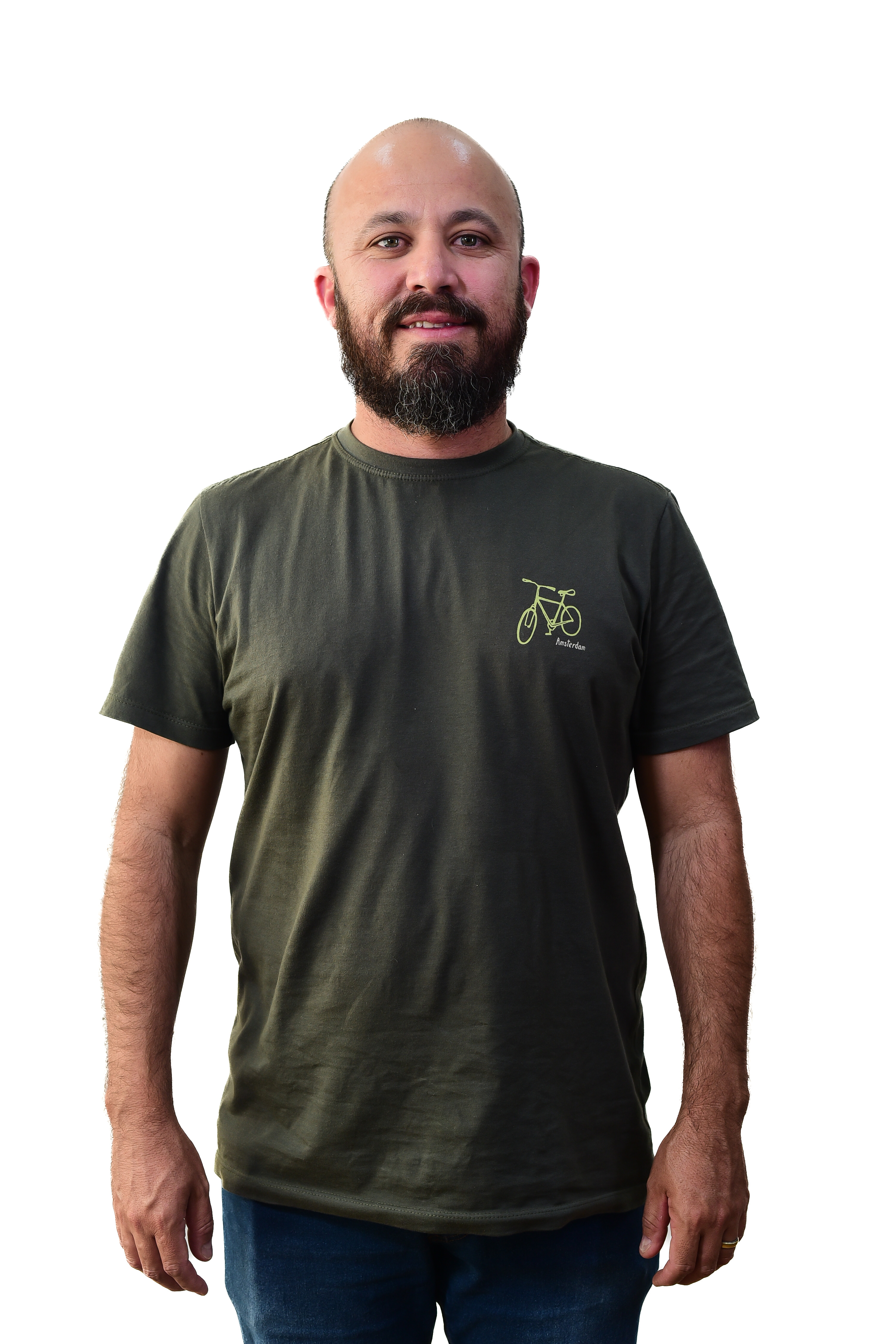 IRINEU VANTEMBERGH ARAÚJO DE FREITAS