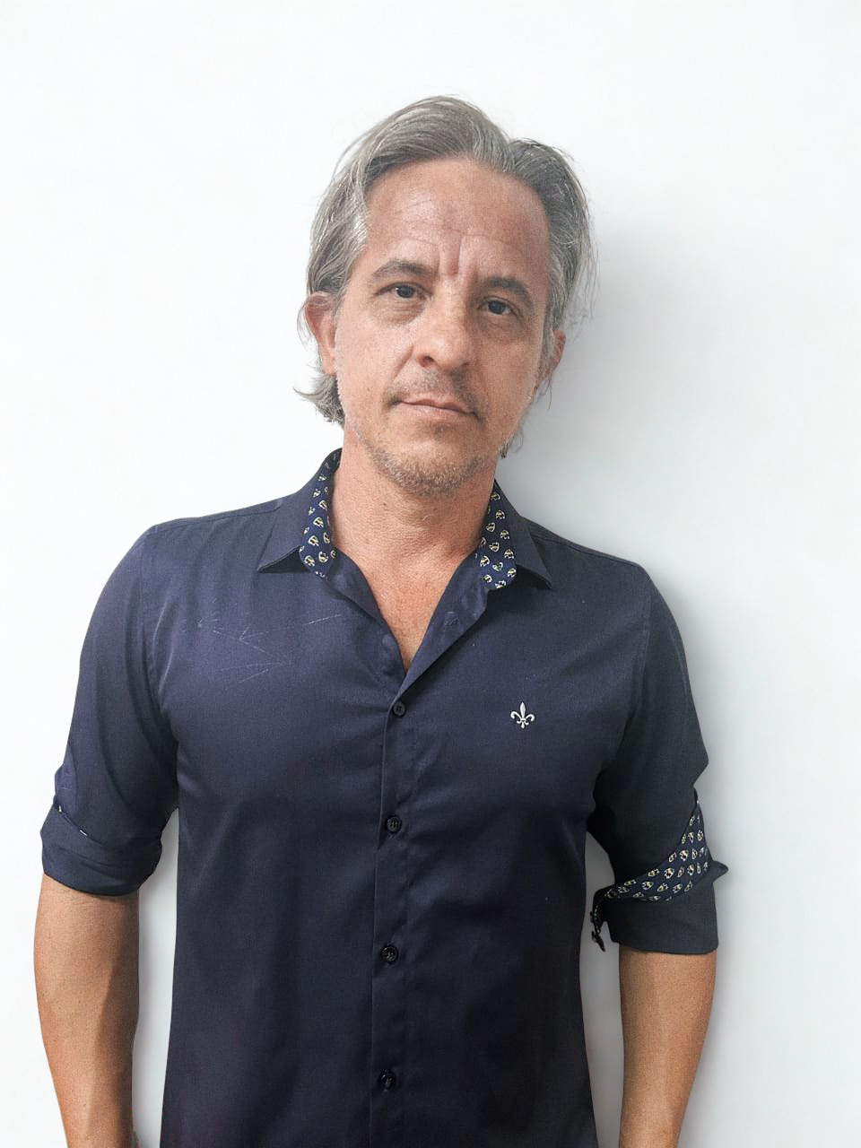 JOSIEL ADIR DOS SANTOS