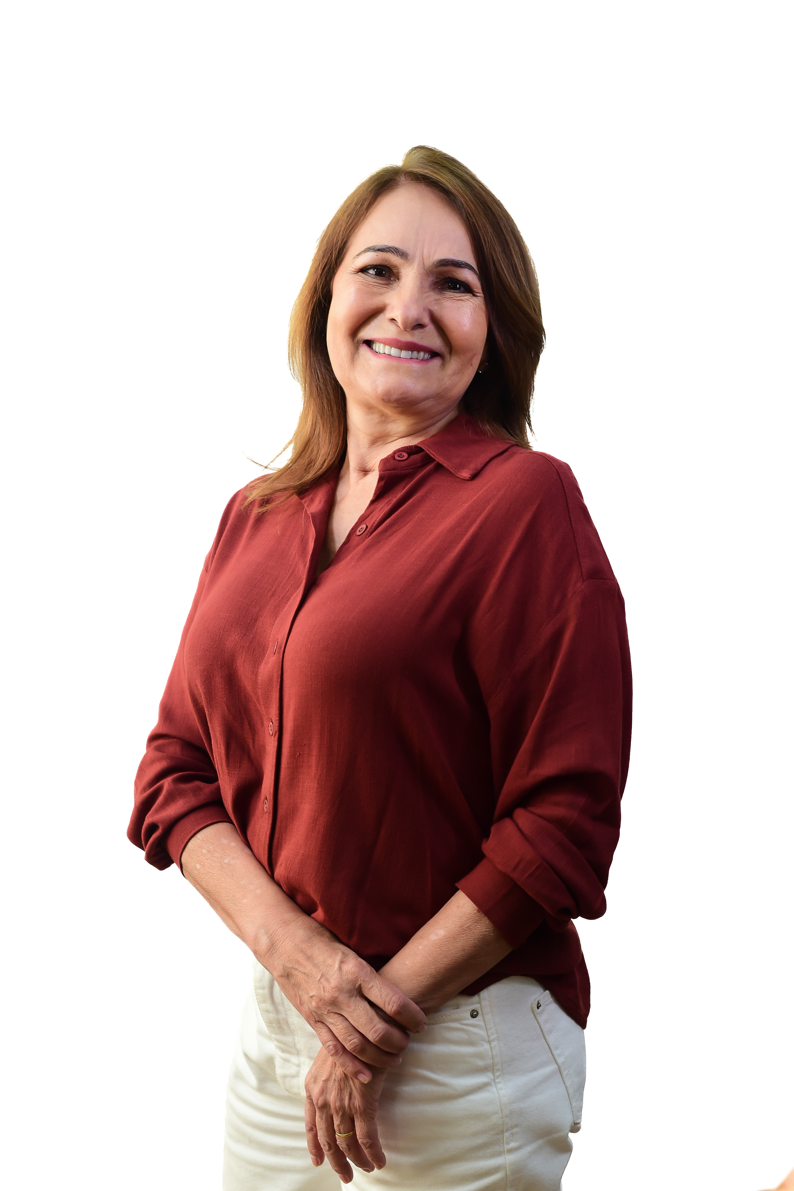 JUÇARA RUBEM RIBEIRO