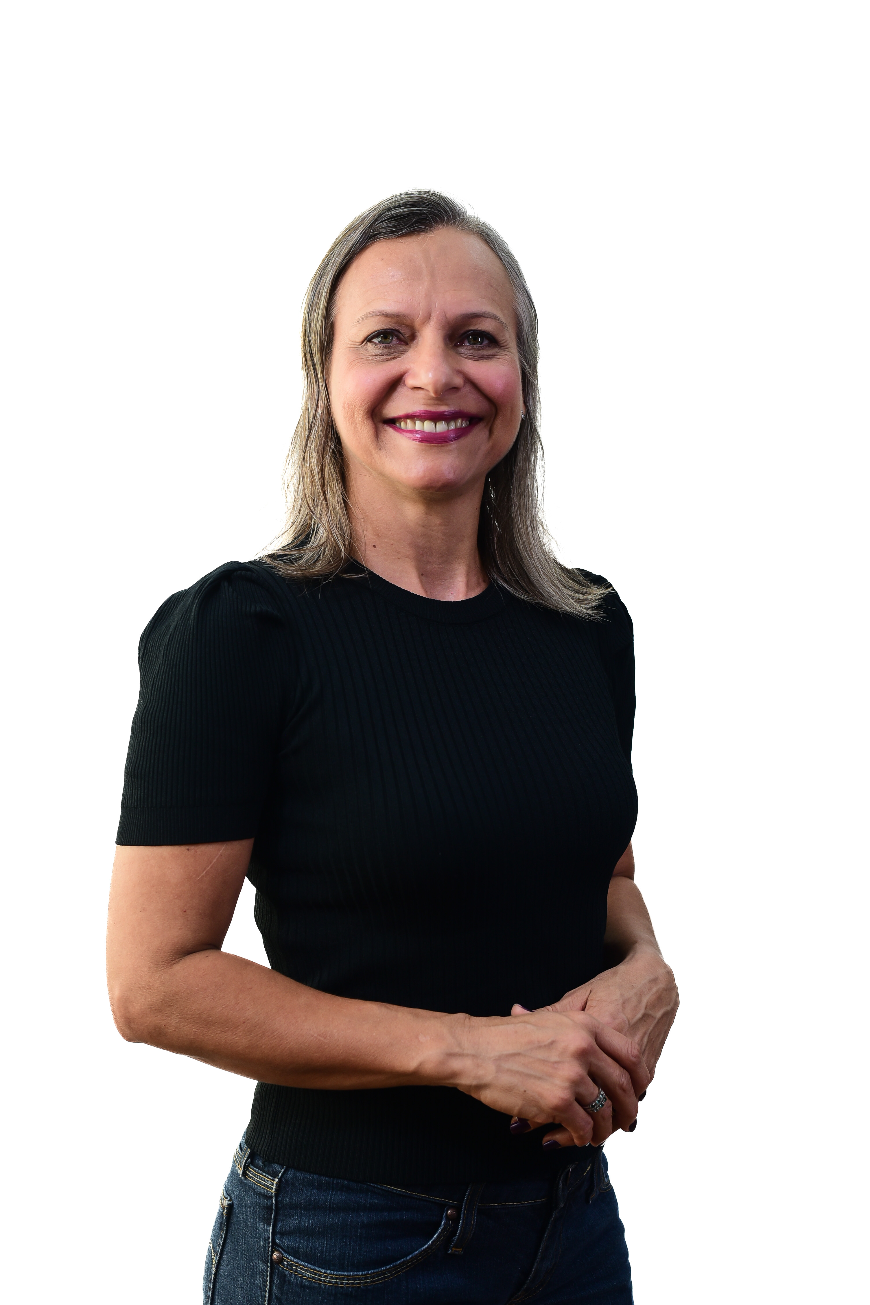 KÊNIA CARDOSO FERNANDES WERBERICH