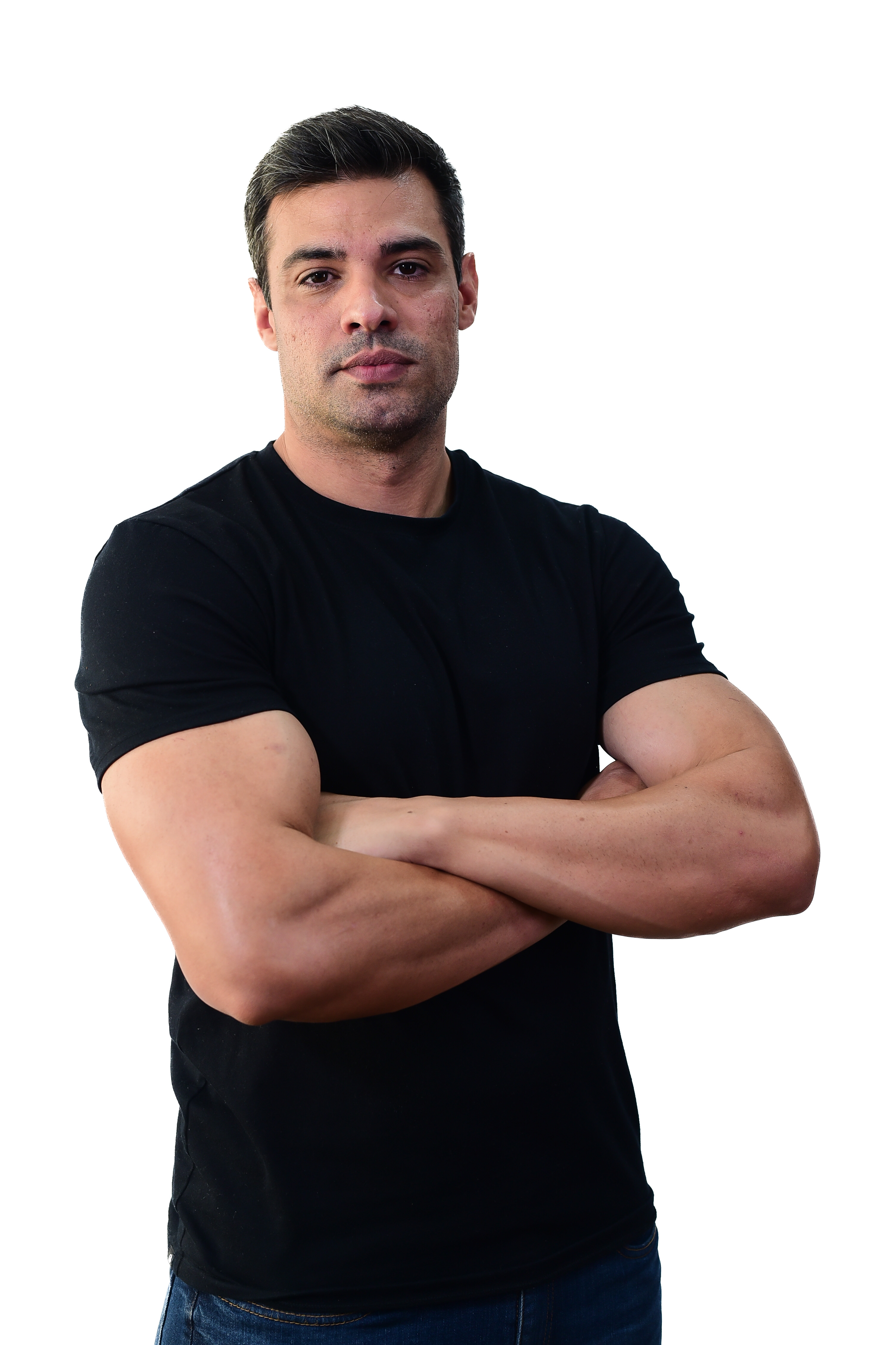 LEONARDO BOTELHO RESENDE