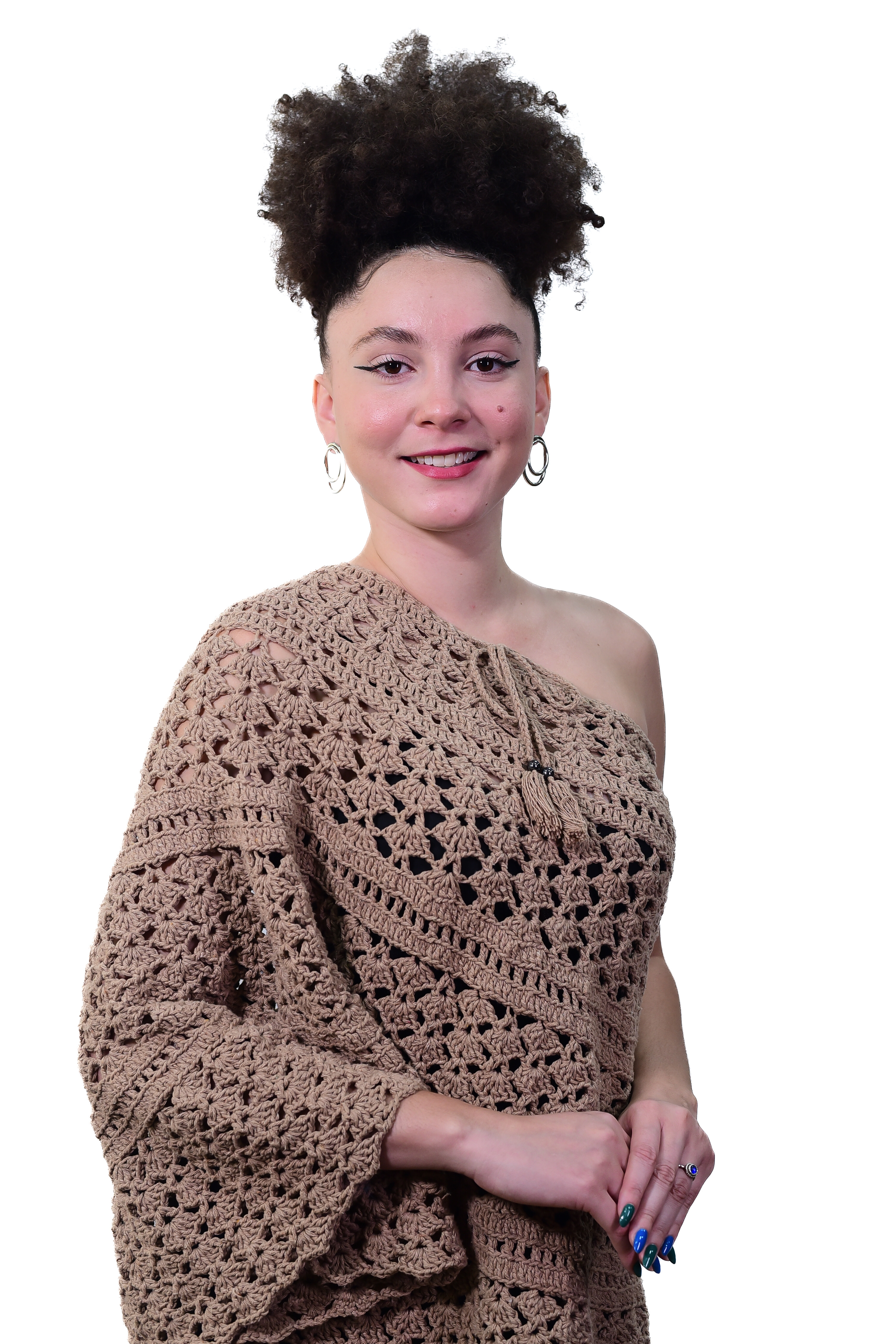 LIVIA DE OLIVEIRA SANTOS