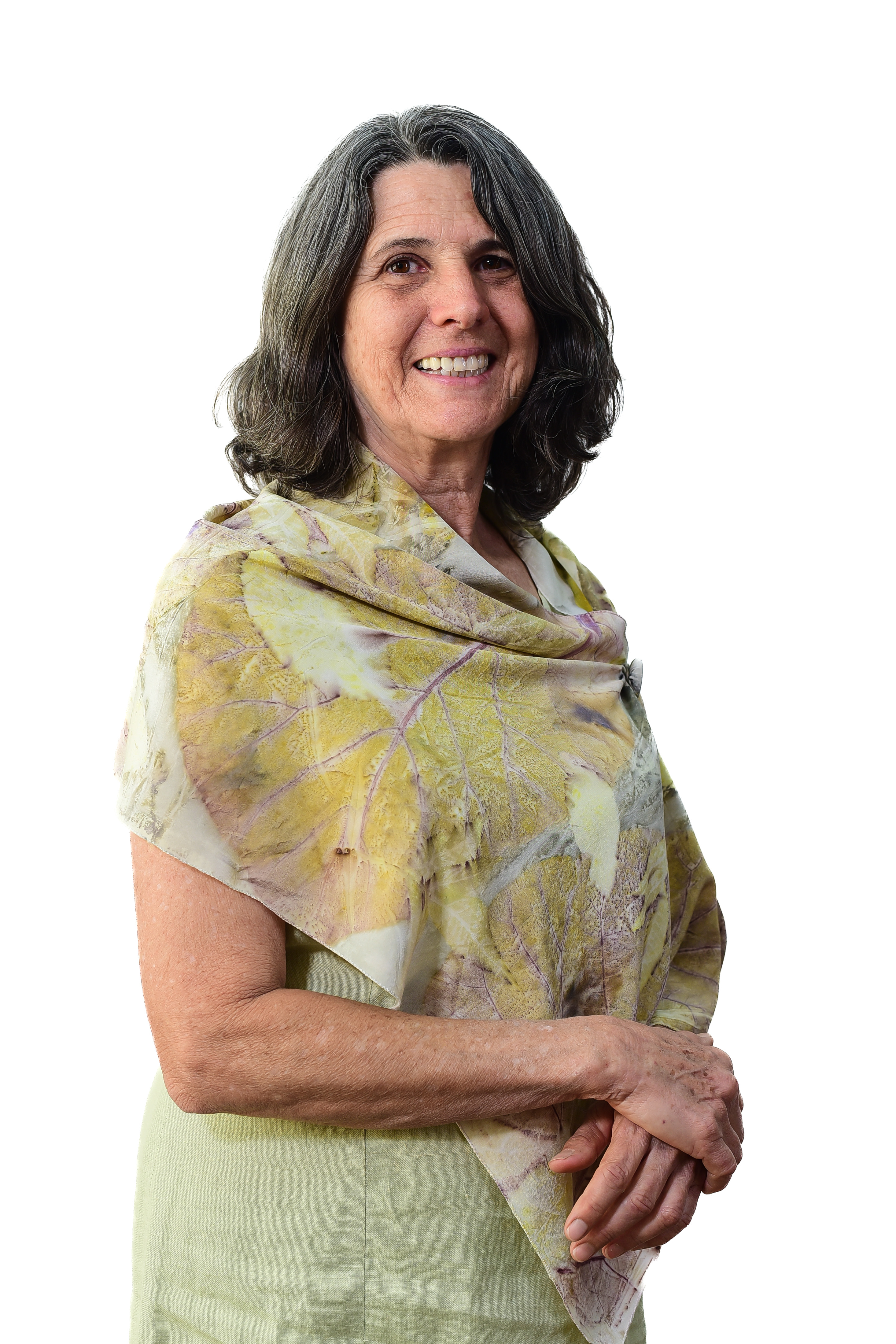 LUCILA NUNES DE VARGAS