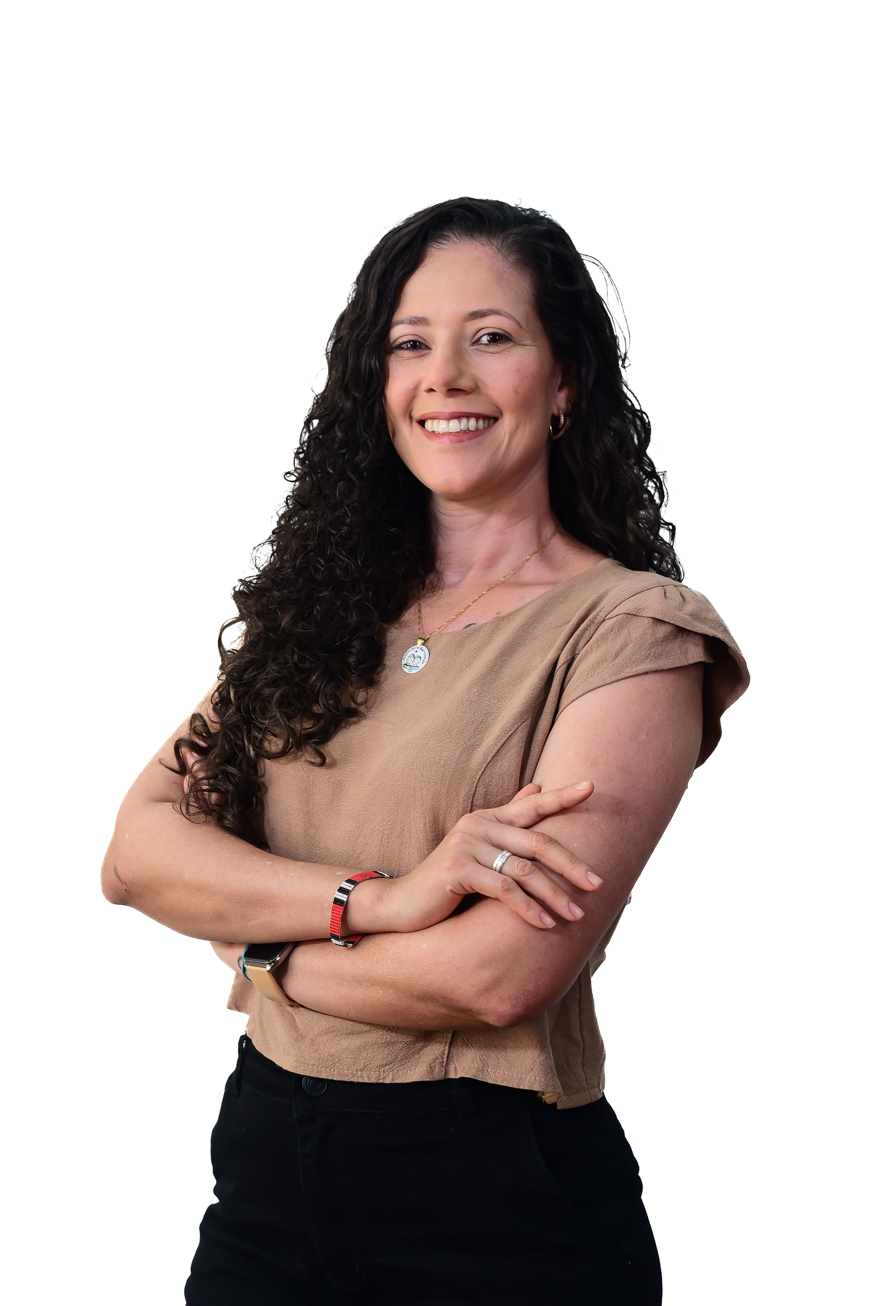 MARCELA SANTOS DE SOUZA