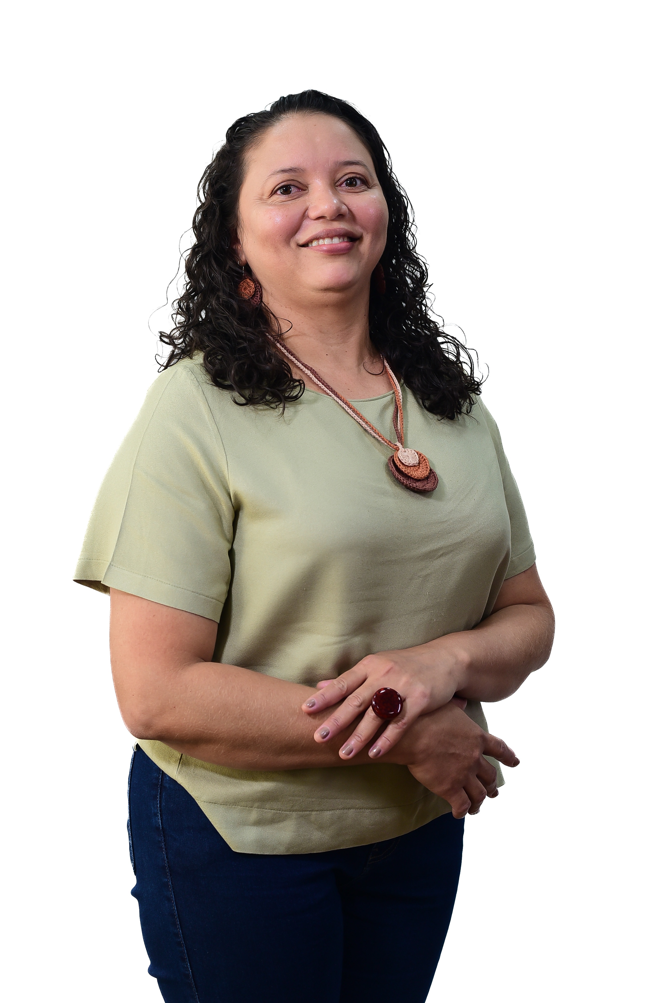 MARCELINA CARVALHO PEREIRA