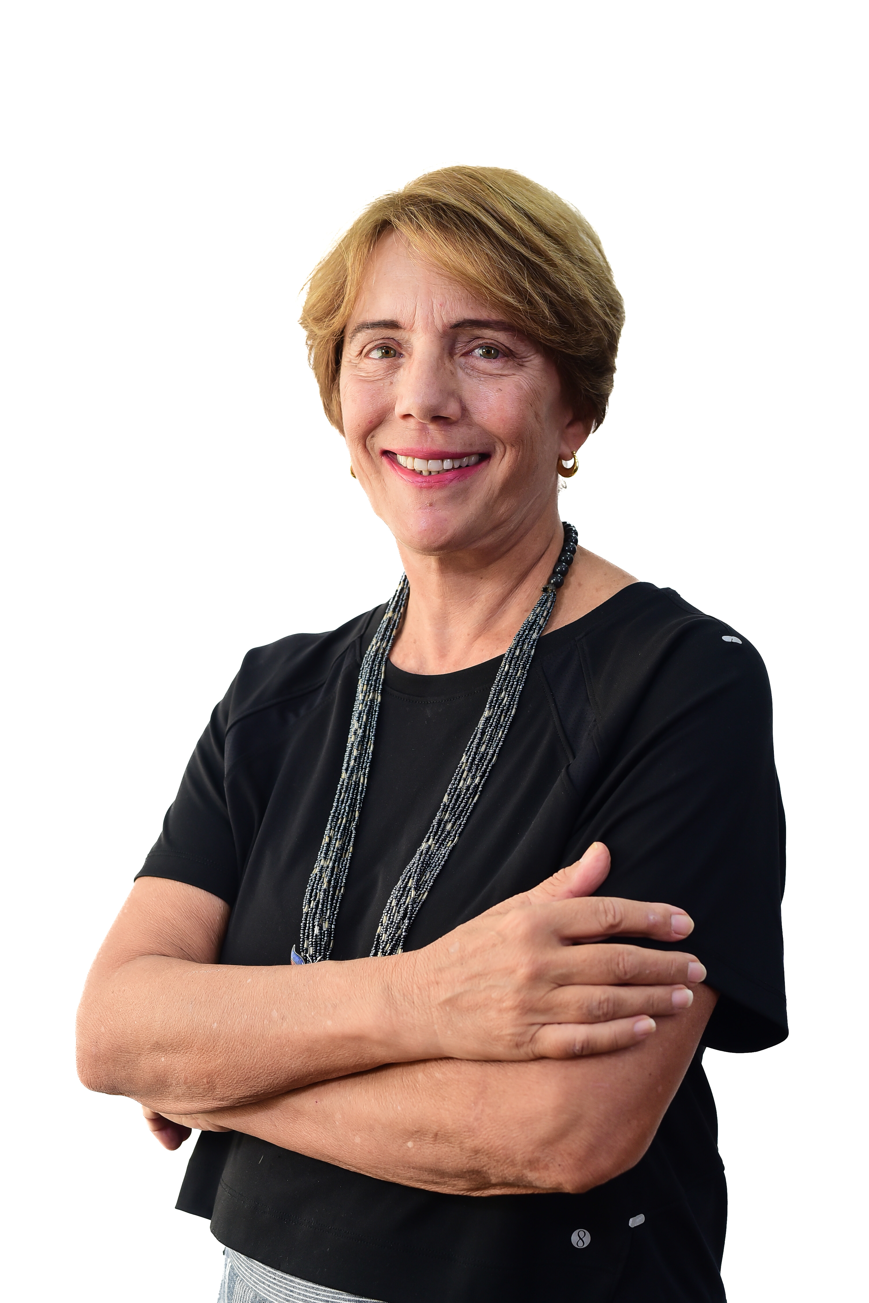 MARIA TERESA PESSOA GONÇALVES