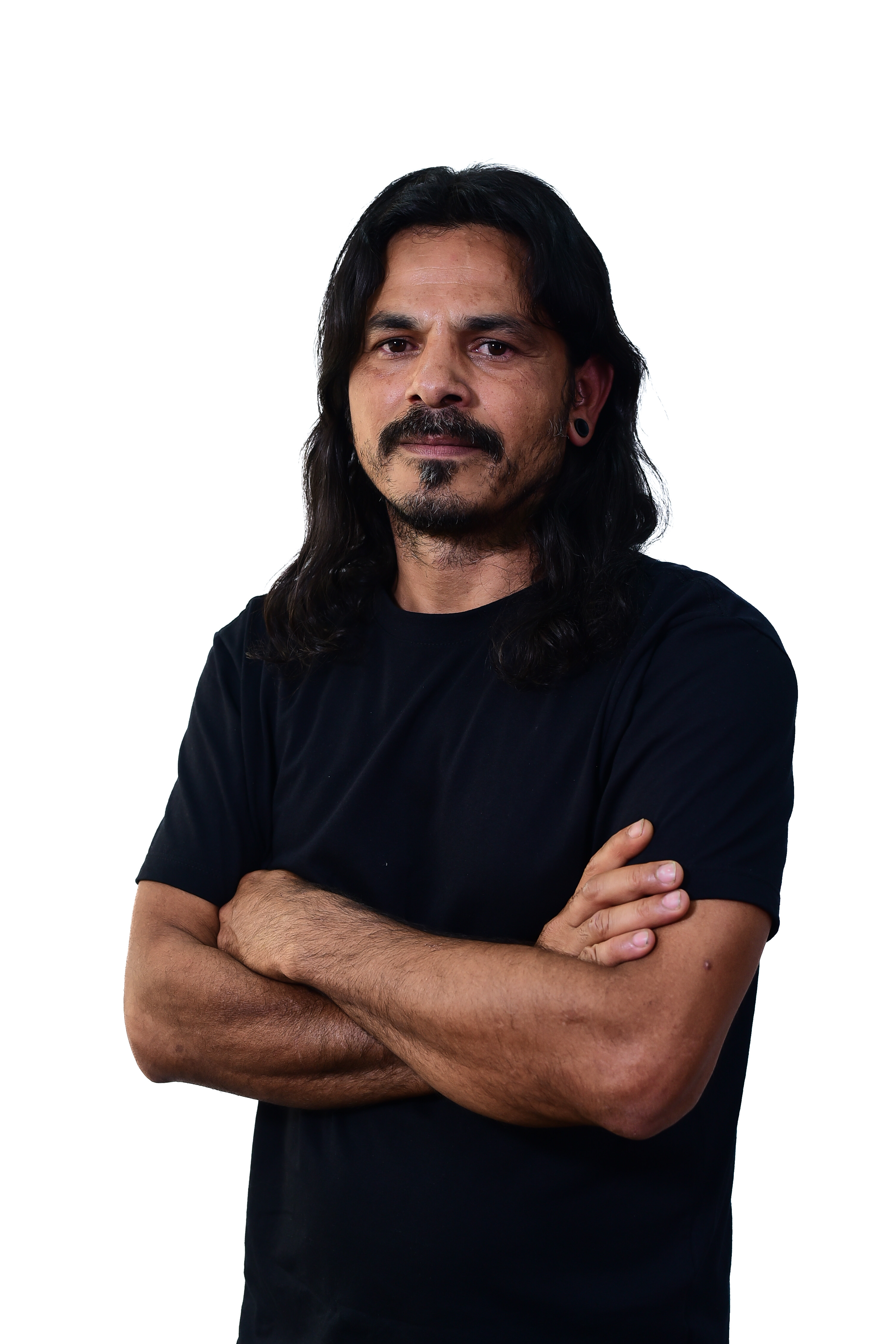 MICHAEL BRUNO RODRIGUES CARDOSO