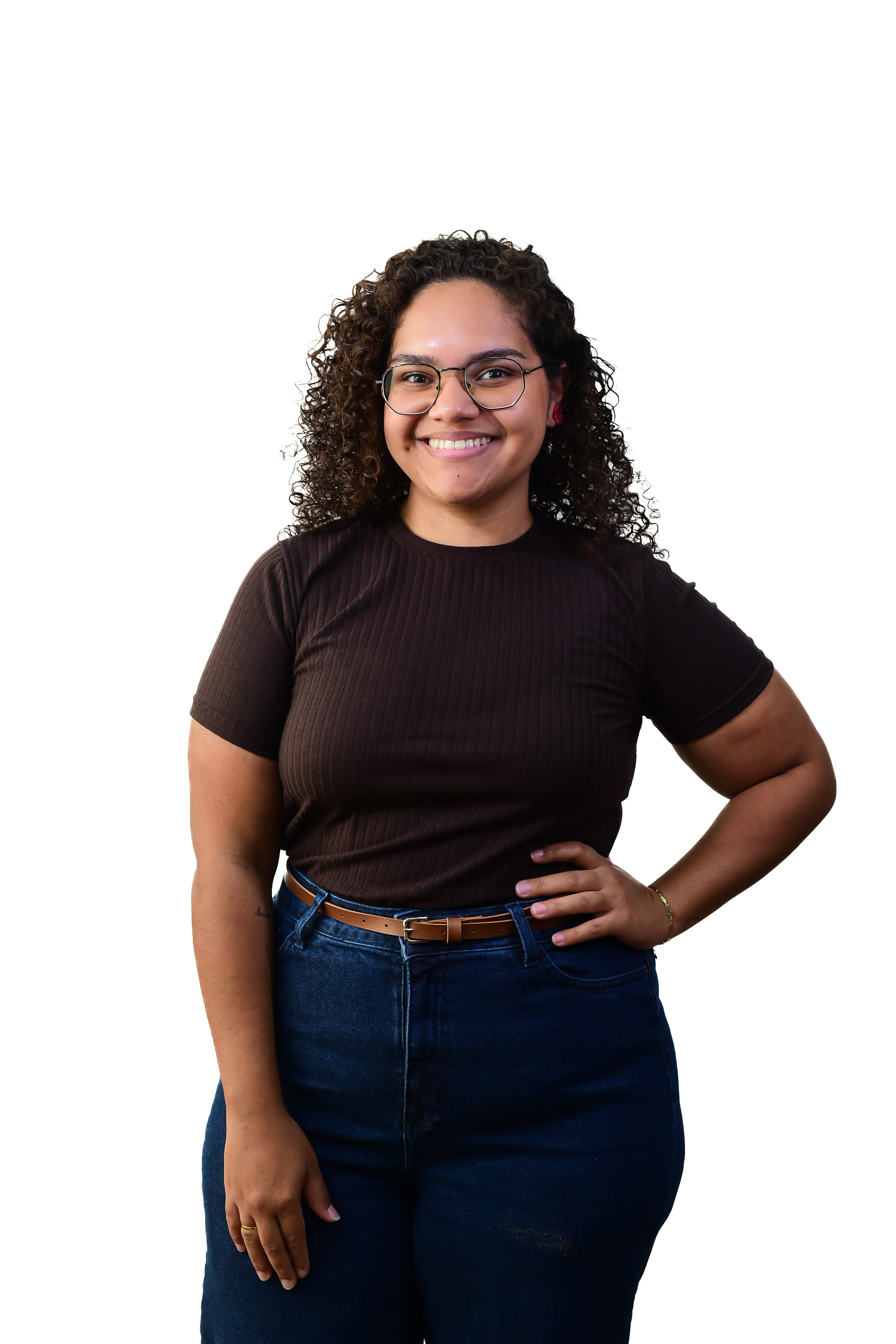 NATALIA ANASTACIA FONSECA MOTA