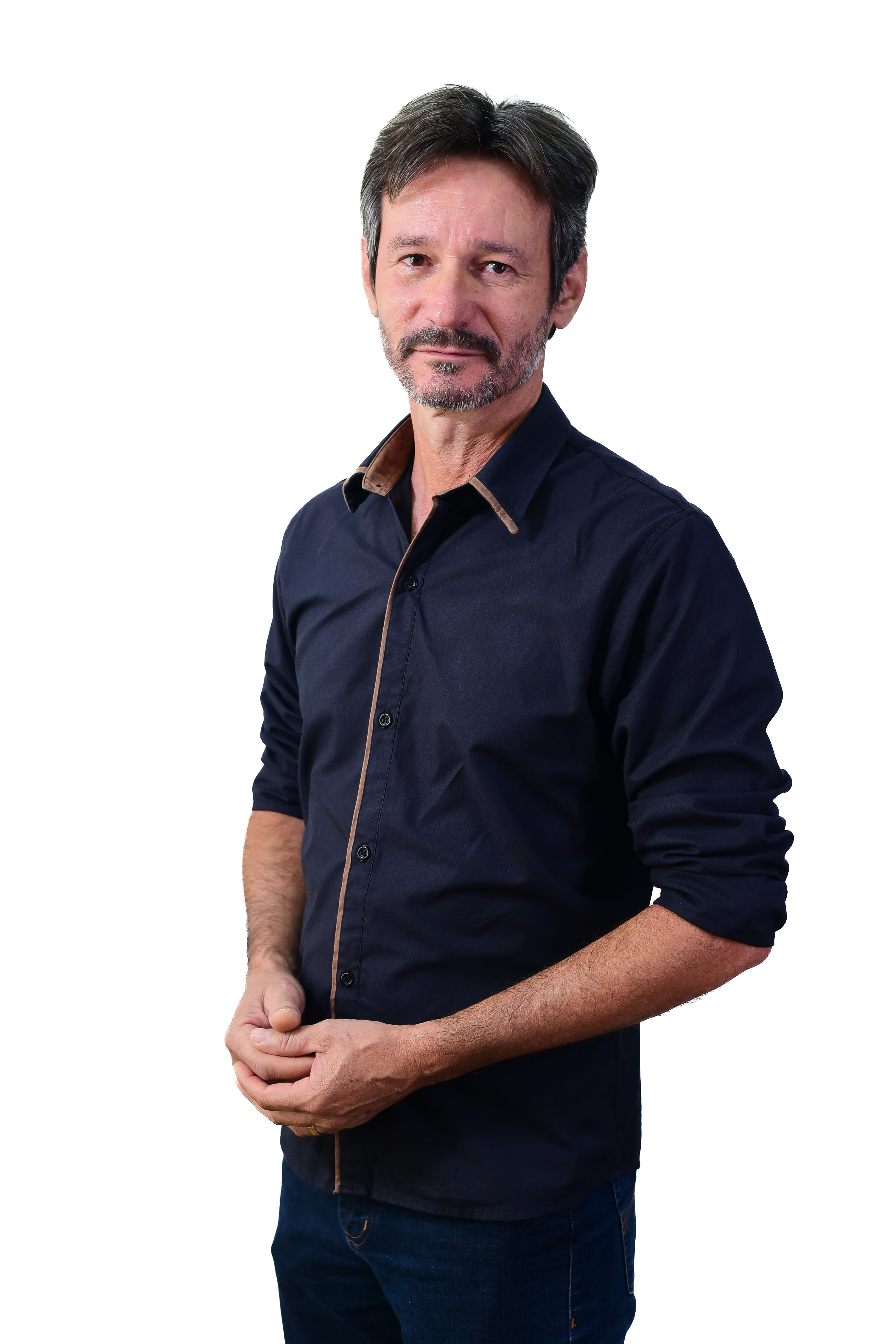 PAULO TADEU RODRIGUES CAMURUGI