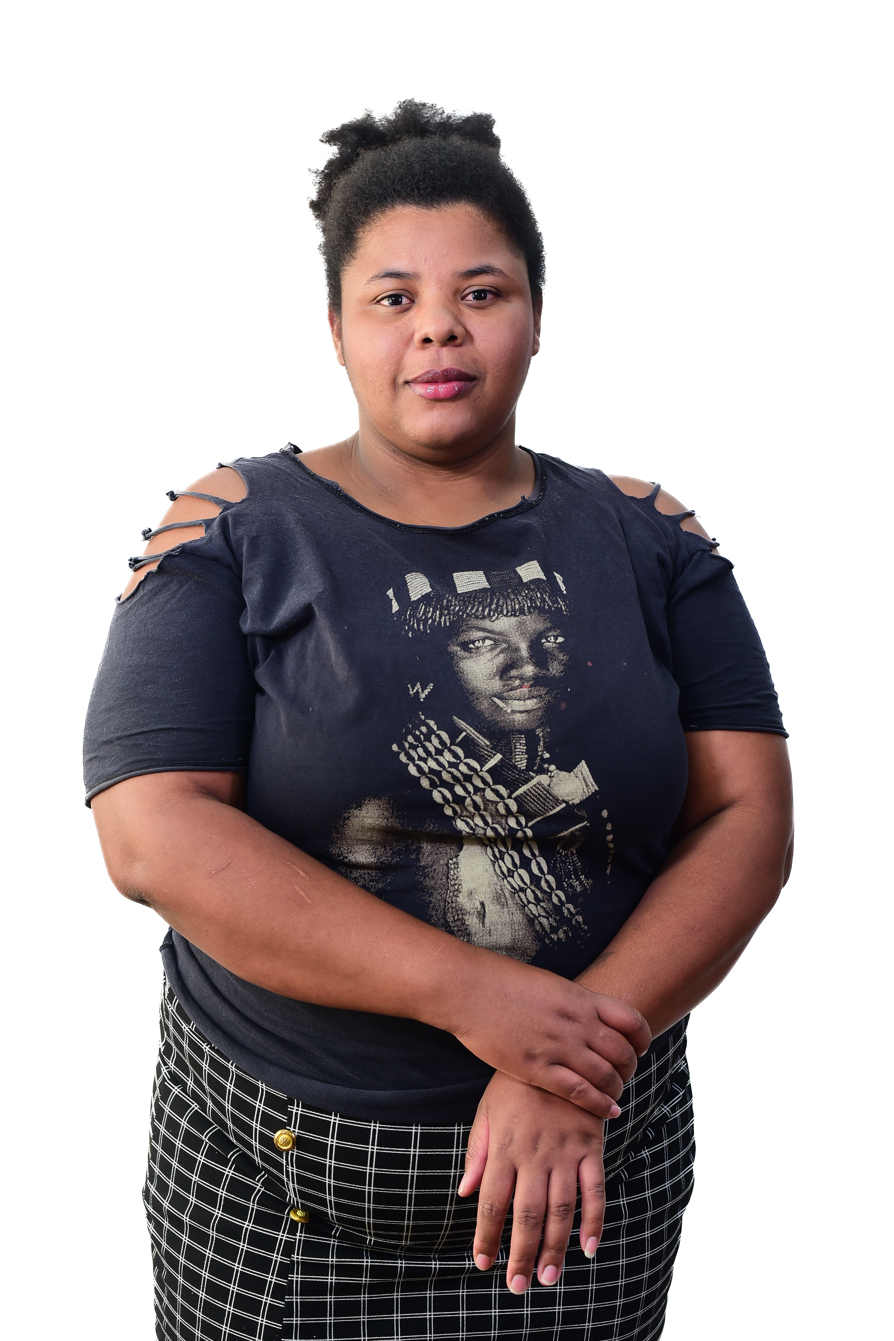 TAINARA NASCIMENTO SOUZA