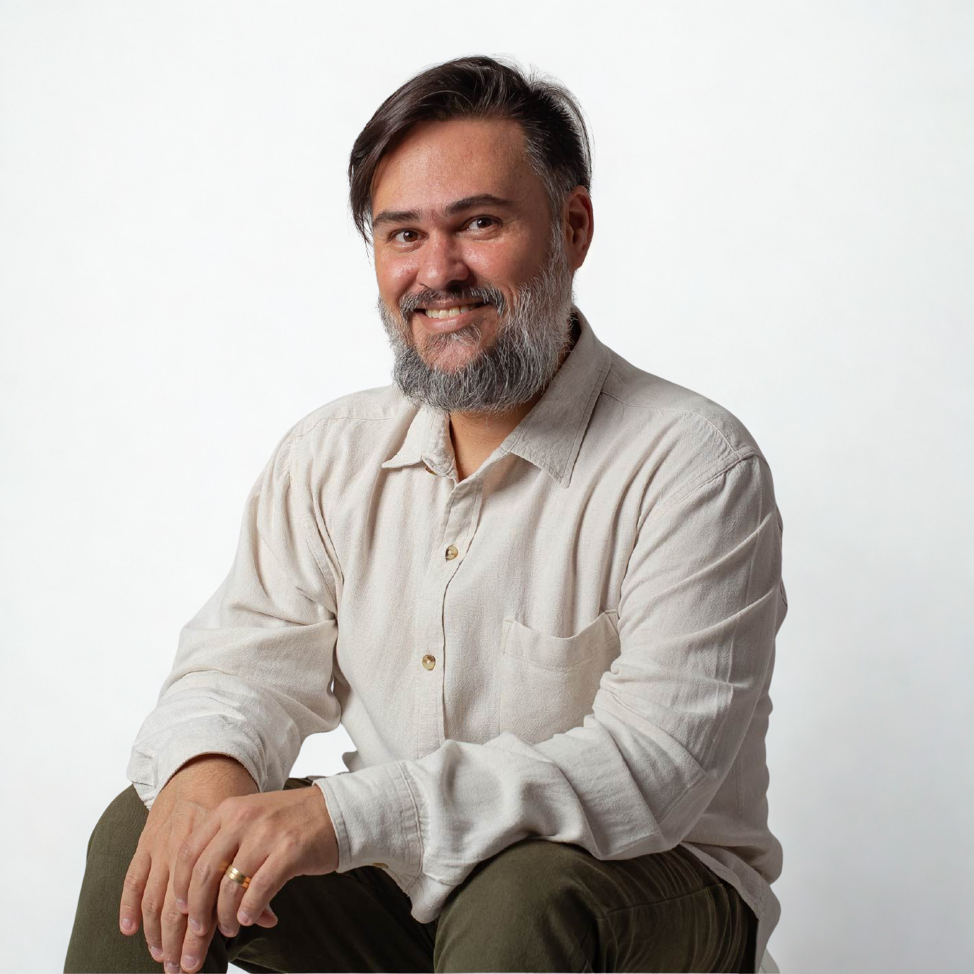 LEMUEL DA CRUZ GANDARA